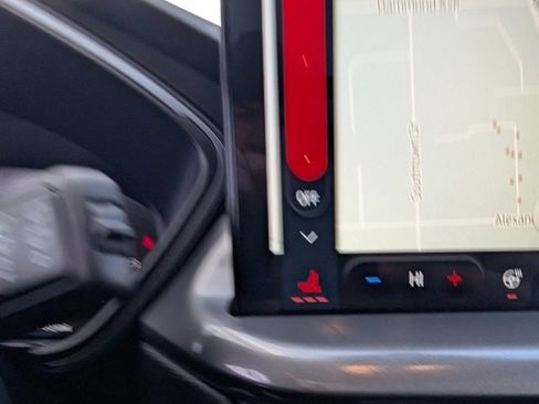 Used 2024 Ford Escape Active w/ Tech Pack #1 image 5