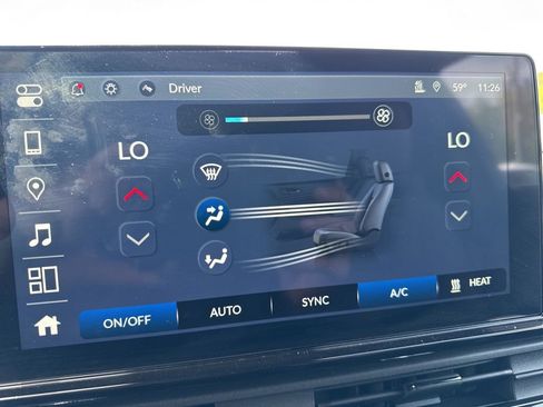 Used 2024 Honda Prologue Touring image 18