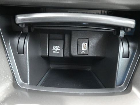 Used 2018 Honda Accord LX image 22