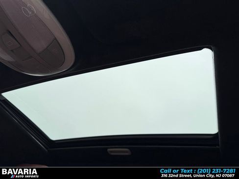 Used 2008 Mercedes-Benz CLS 550 image 23