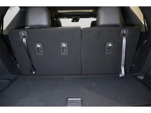 New 2025 Honda Pilot TrailSport image 15