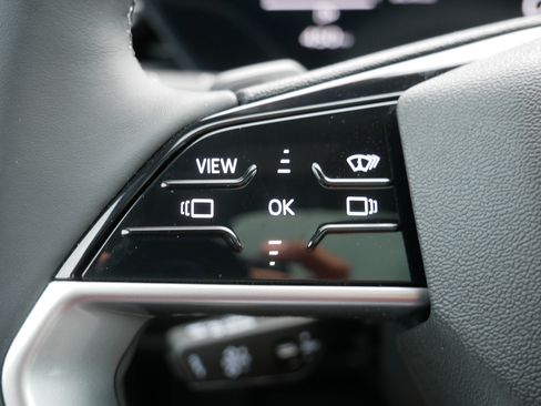 New 2025 Audi Q5 Premium Plus image 14