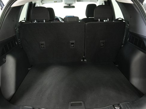 Used 2023 Ford Escape Active w/ Cold Weather Package FWD image 16