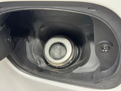 Used 2025 RAM 1500 Rebel image 40