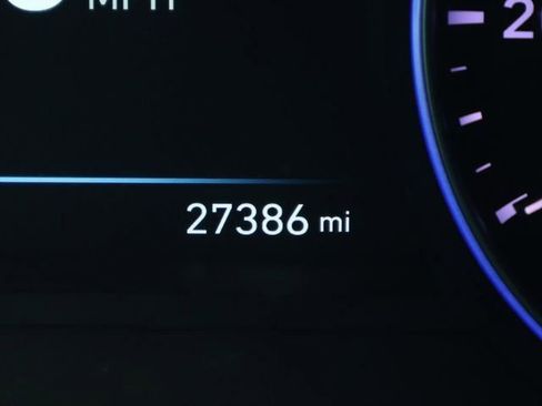 Used 2020 Hyundai Palisade SEL image 36