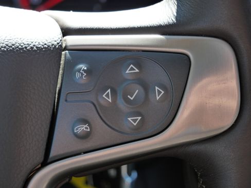 Used 2015 GMC Sierra 1500 Denali w/ Driver Alert Package image 26