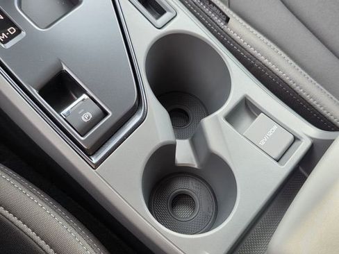 New 2026 Subaru Crosstrek 2.0i Premium image 31