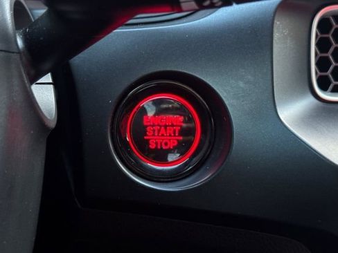 Certified 2025 Honda Civic Type R image 28