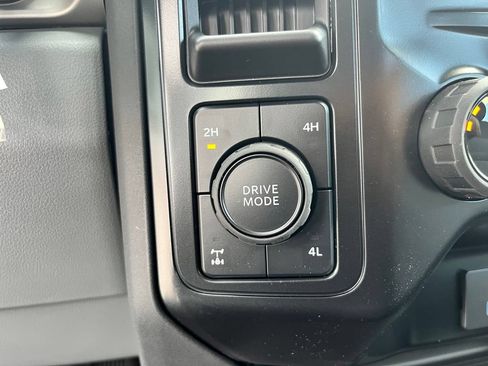 New 2026 Ford F350 XL w/ STX Appearance Package AWD/4WD image 17