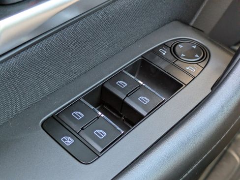 New 2026 MAZDA CX-90 3.3 Turbo w/ Select Package image 22