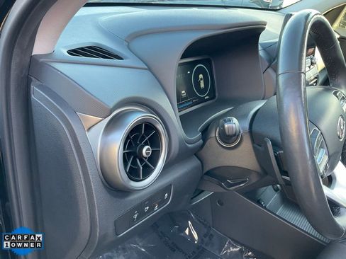 Used 2022 Hyundai Kona Limited w/ Cargo Package image 18