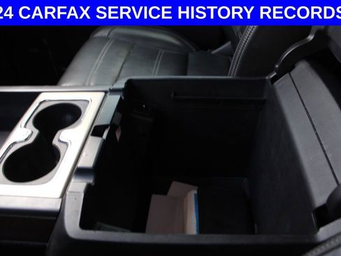 Used 2018 GMC Sierra 1500 Denali w/ Denali Ultimate Package image 39