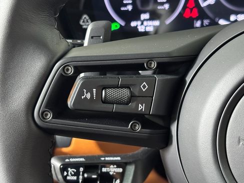 New 2026 Porsche 911 Carrera S image 22