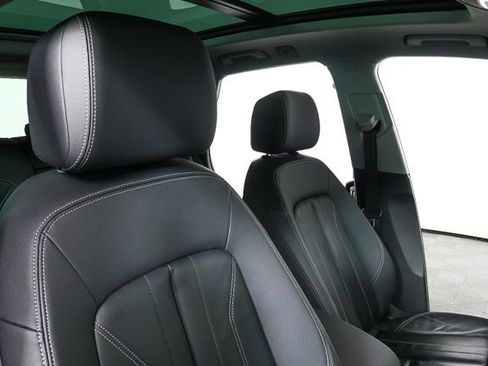 Used 2023 Audi Q5 2.0T Premium Plus w/ Premium Plus Package image 24