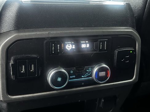 Used 2019 Ford Expedition XLT w/ Equipment Group 202A image 18