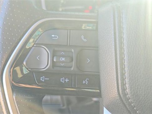 Used 2023 Toyota Tundra SR5 image 20