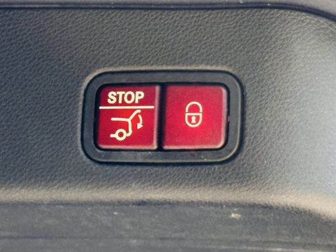 Used 2014 Mercedes-Benz ML 350 2WD image 8