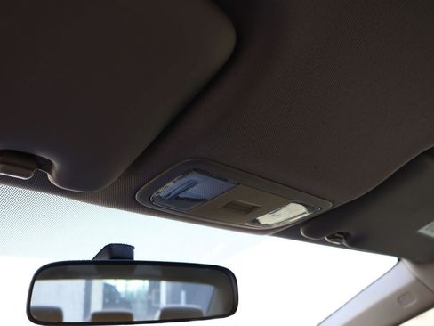 Used 2015 Honda Civic LX image 23