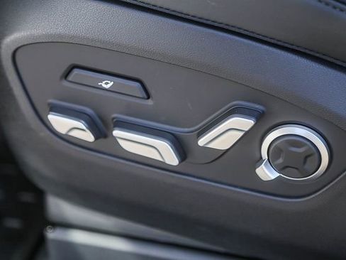 New 2026 Hyundai Ioniq 9 Calligraphy AWD/4WD image 25