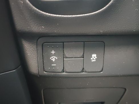 Used 2015 Kia Soul FWD image 22