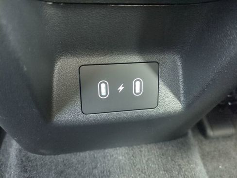 New 2026 Hyundai Tucson SEL AWD/4WD image 17