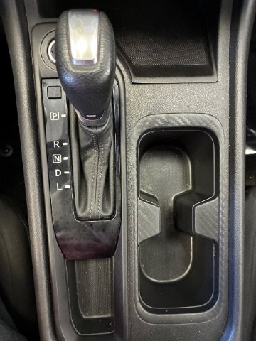 Used 2024 Nissan Sentra S FWD image 24