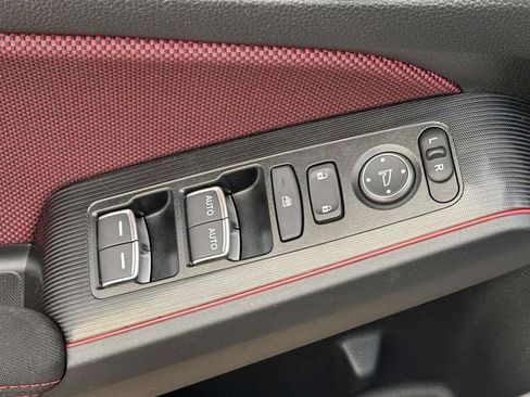 Used 2024 Honda Civic Si image 15