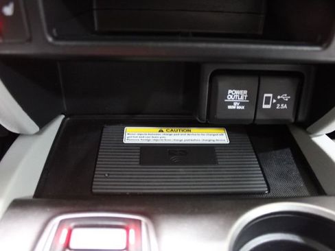 Used 2022 Honda Pilot Special Edition image 51