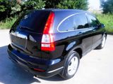 Used 2010 Honda CR-V EX-L image 5