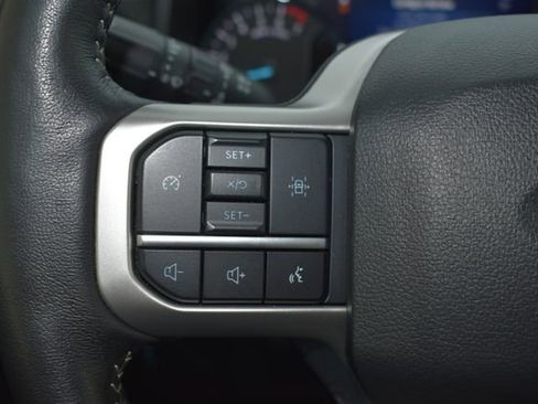 Used 2024 Ford Expedition Max XLT RWD image 24