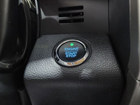 Used 2022 Ford F350 Lariat w/ Lariat Ultimate Package image 8