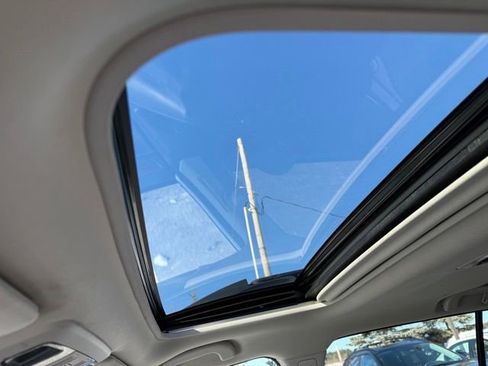 Used 2018 Subaru Outback 2.5i Limited image 20