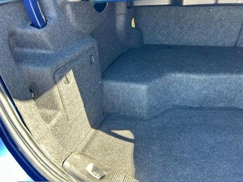 Used 2013 Ford Fusion SE image 39