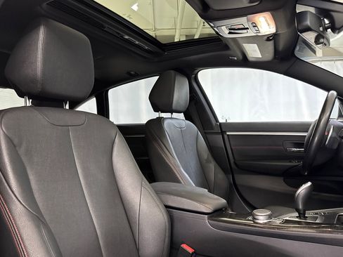 Used 2019 BMW 430i Gran Coupe RWD image 31