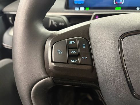 Used 2021 Ford Mustang Mach-E Select w/ Comfort/Technology Package image 36