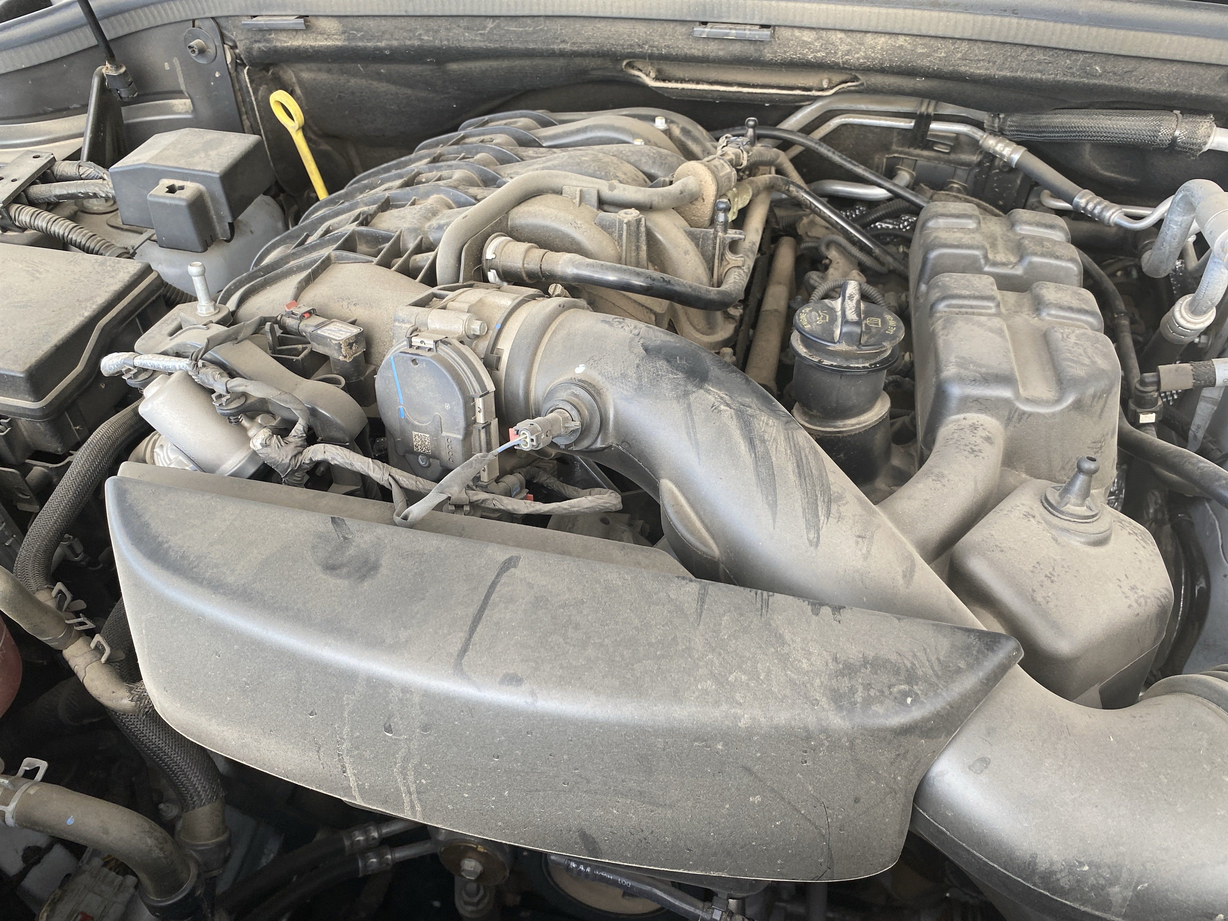 Used 2024 Dodge Durango GT AWD/4WD image 23