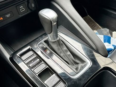 Used 2023 Acura Integra A-Spec image 18