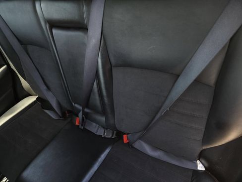 Used 2022 Mitsubishi Outlander Sport SE AWD/4WD image 14