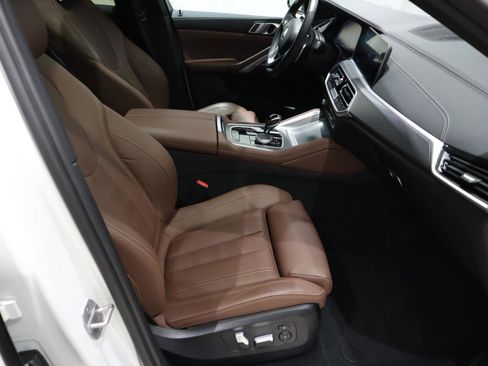 Certified 2014 Ferrari 458 Spider image 59