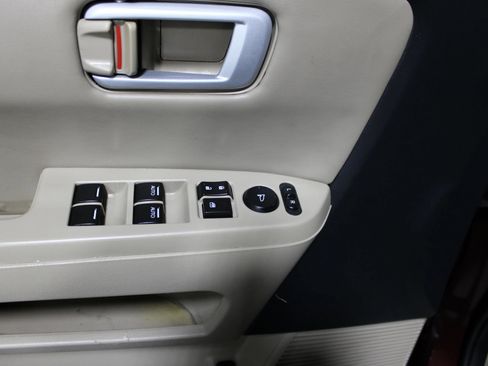 Used 2015 Honda Pilot EX-L image 9