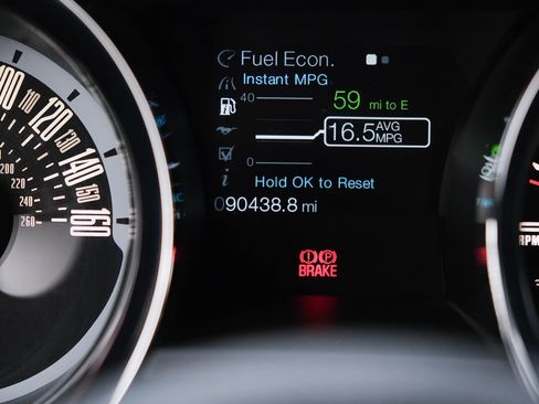 Used 2013 Ford Mustang GT Premium w/ Security Pkg image 24