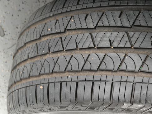 Used 2019 BMW X5 xDrive40i w/ M Sport Package image 96