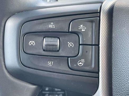 Used 2024 GMC Sierra 1500 Denali w/ Denali Reserve Package image 25