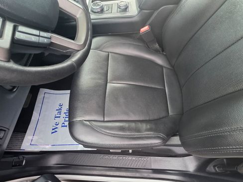 Used 2019 Ford Expedition XLT w/ Equipment Group 202A image 35