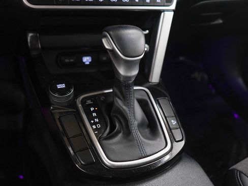 Used 2023 Kia Seltos S w/ Navigation Package FWD image 22