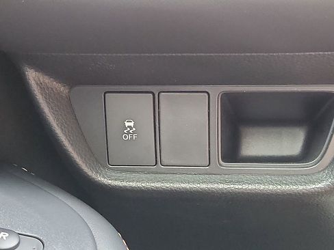 New 2026 Honda HR-V Sport image 23