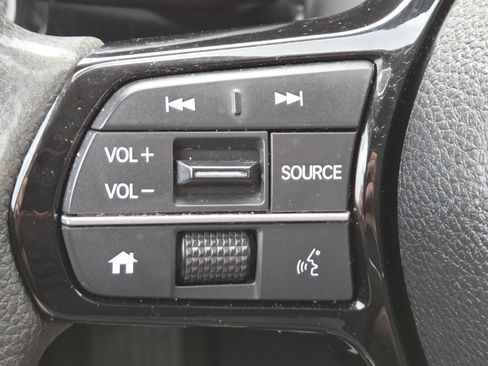 Used 2023 Honda Civic LX image 30