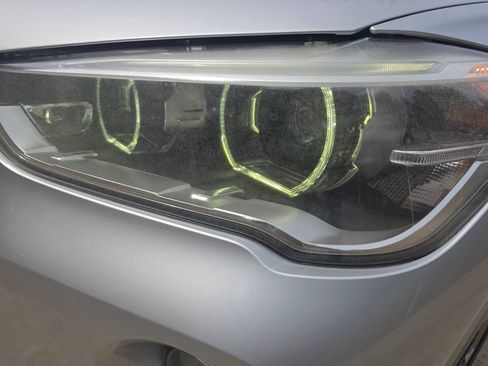 Used 2017 BMW X1 xDrive28i AWD/4WD image 43