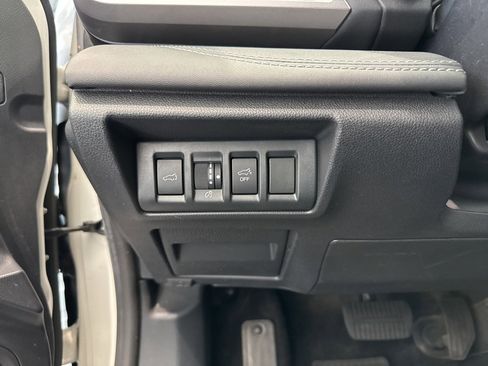 Used 2020 Subaru Outback Limited w/ Popular Package #2 image 33