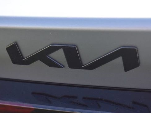 Used 2026 Kia K5 GT-Line w/ GT-Line Premium Package FWD image 12